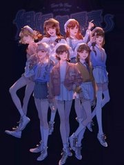 丝瓜电脑网页版